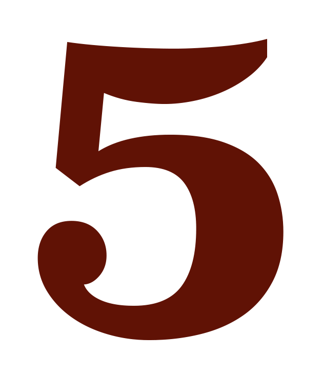 5.png