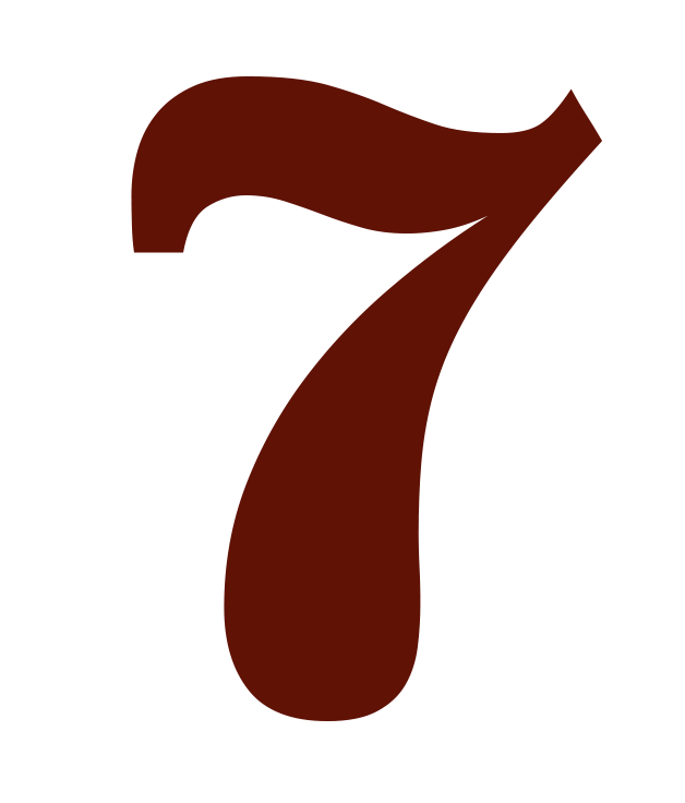 7.png