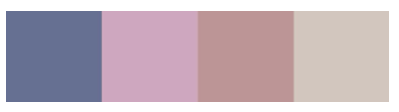 Screen Shot 2018-01-30 at 3.50.18 PM.png