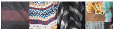 Screen Shot 2018-01-30 at 3.51.03 PM.png