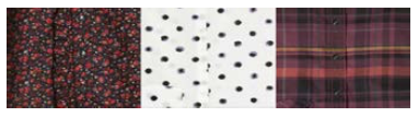 Screen Shot 2018-01-30 at 3.51.27 PM.png