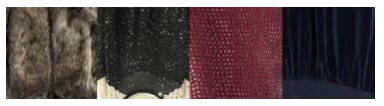 Screen Shot 2018-01-30 at 3.51.32 PM.png