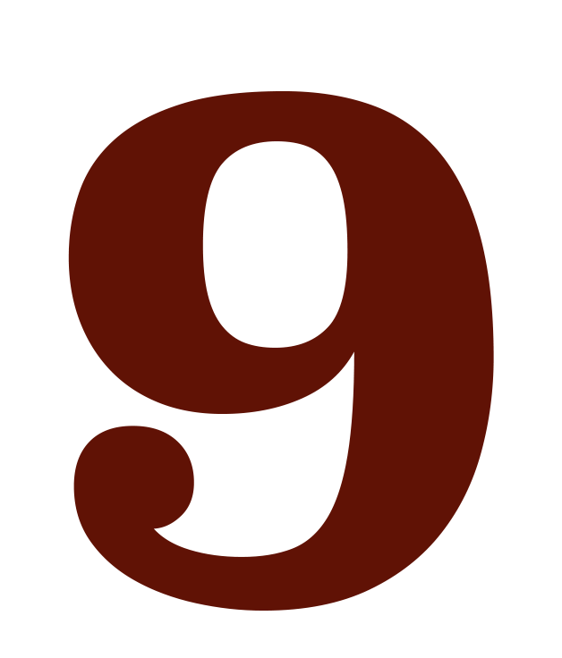 9.png