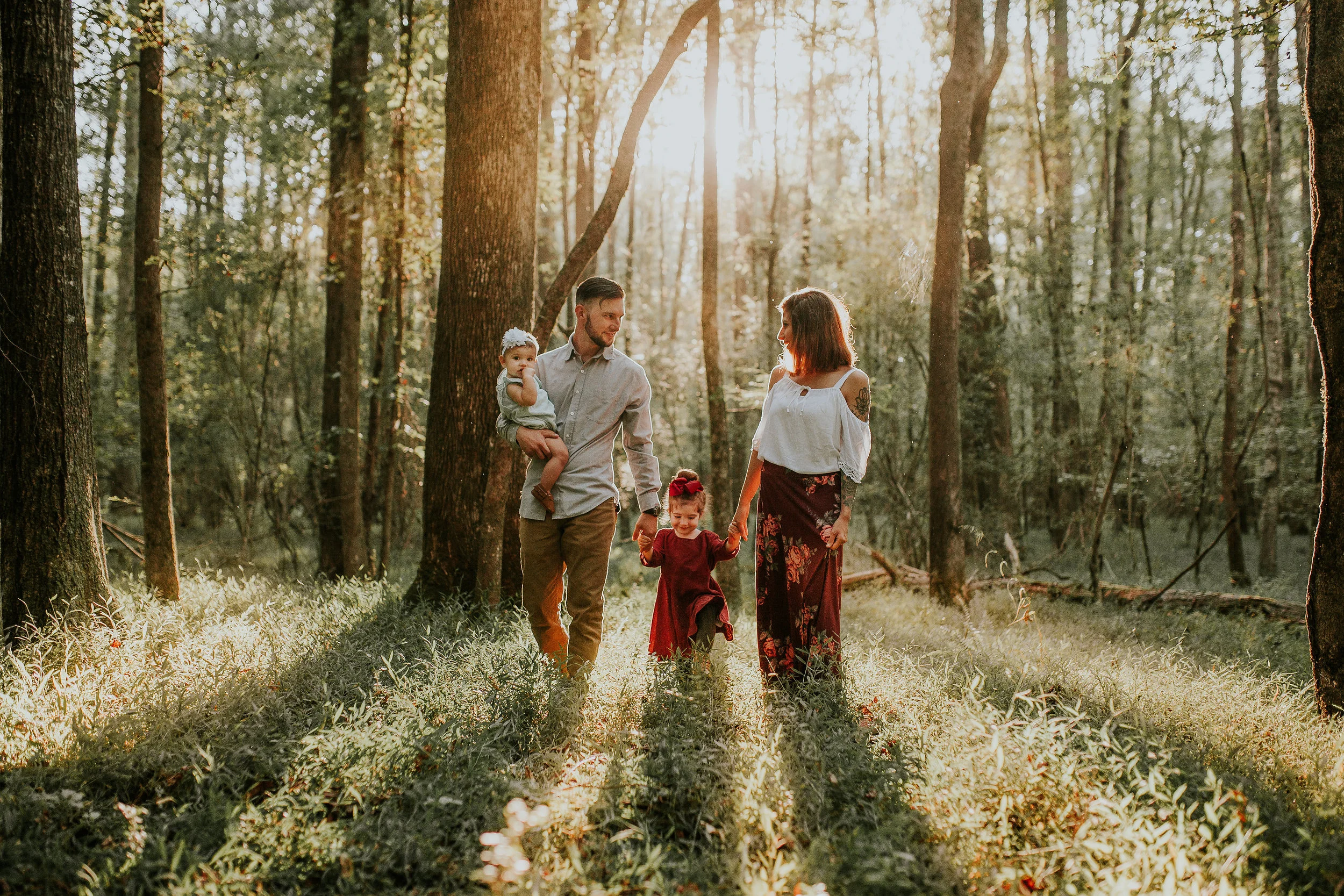 BAKERFAMILY-35.jpg