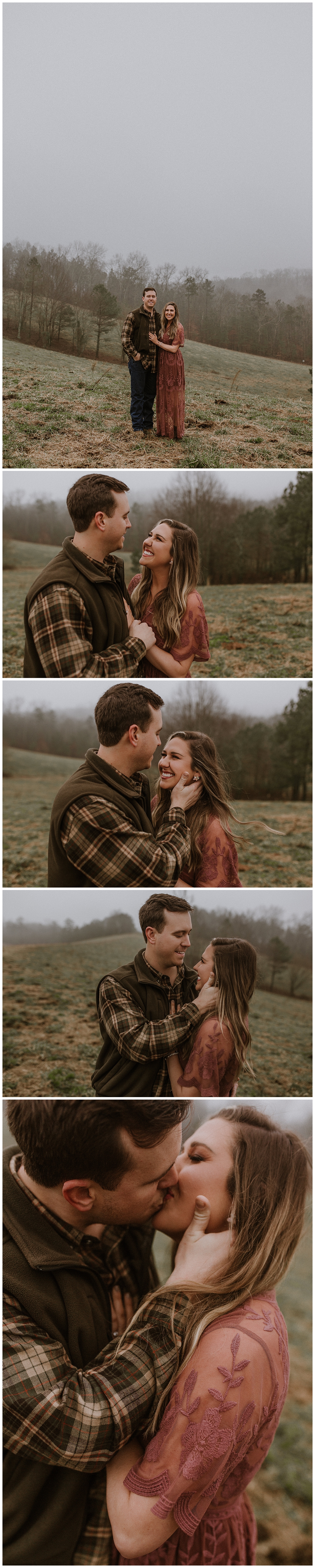 WALESKA_GEORGIA_ENGAGEMENT_PHOTOGRAPHER_ATLANTA_NATURAL_LIGHT_MOODY_0012.jpg