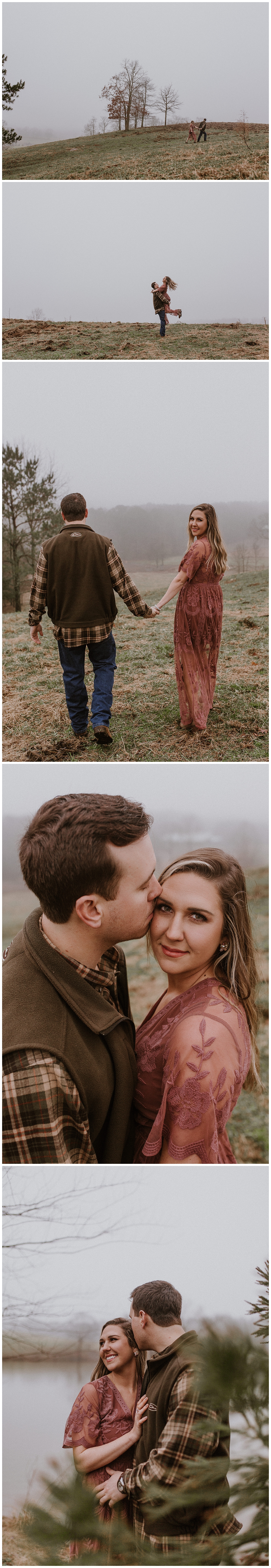 WALESKA_GEORGIA_ENGAGEMENT_PHOTOGRAPHER_ATLANTA_NATURAL_LIGHT_MOODY_0015.jpg