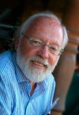 mathis-holistic-doctor-santa-barbara.jpg