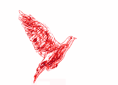 animated-dove-gif-3-2.gif