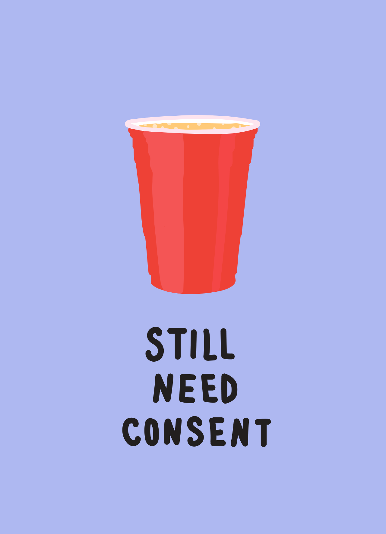 source-1.gif