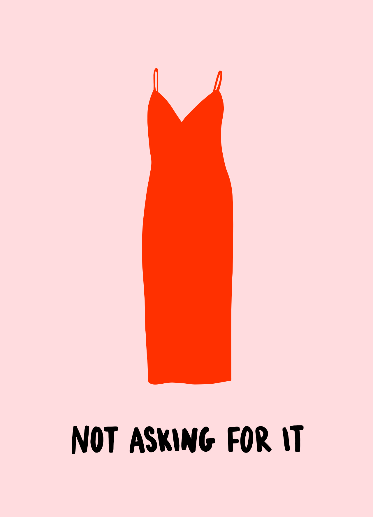 source.gif