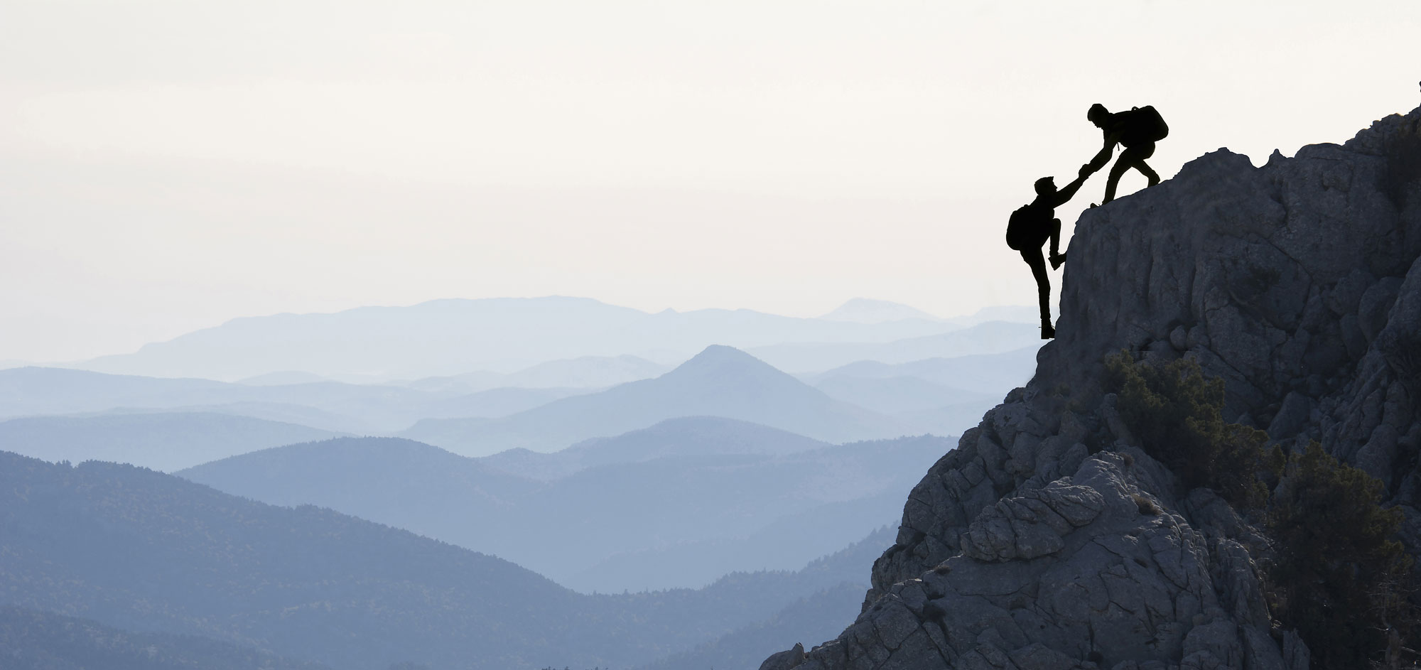 people-climbing-mountain-2.jpeg