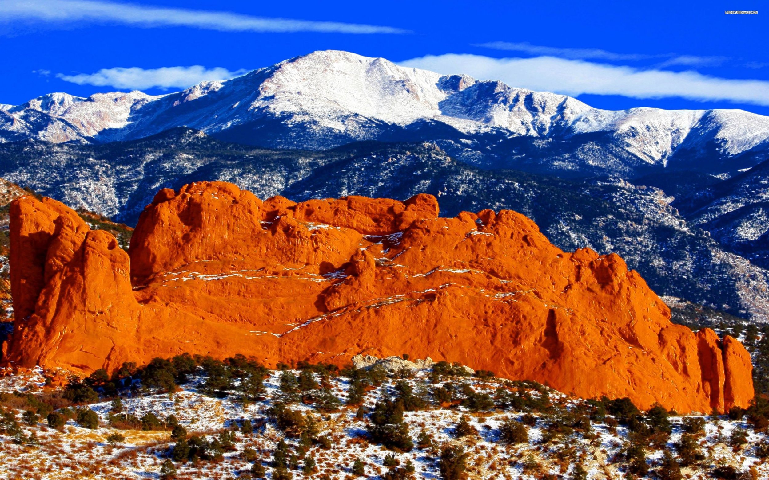 pike-peaks-colorado-usa-mountain-snow-winter.jpeg