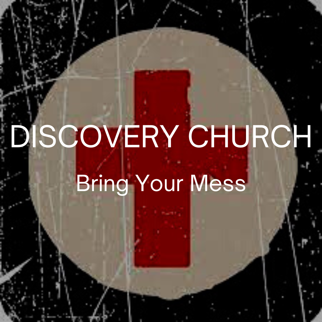 Discovery Church (1).png