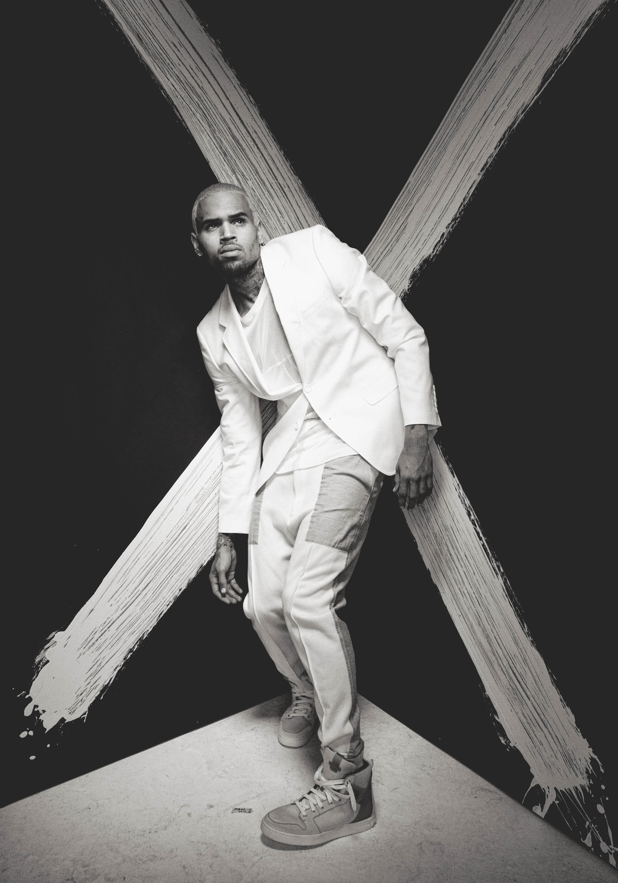 CHRIS_BROWN-8.jpg