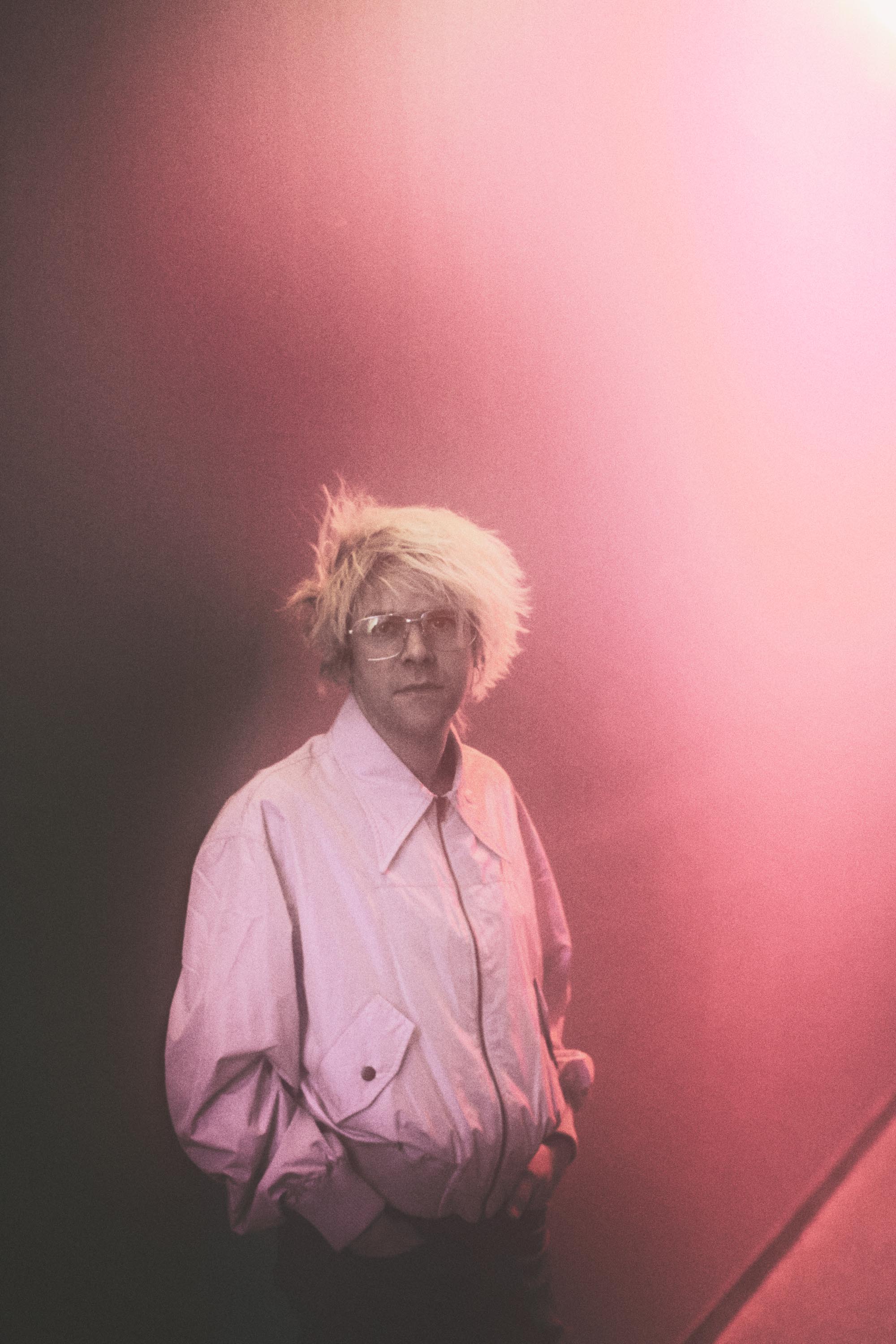 ARIEL_PINK-15.jpg