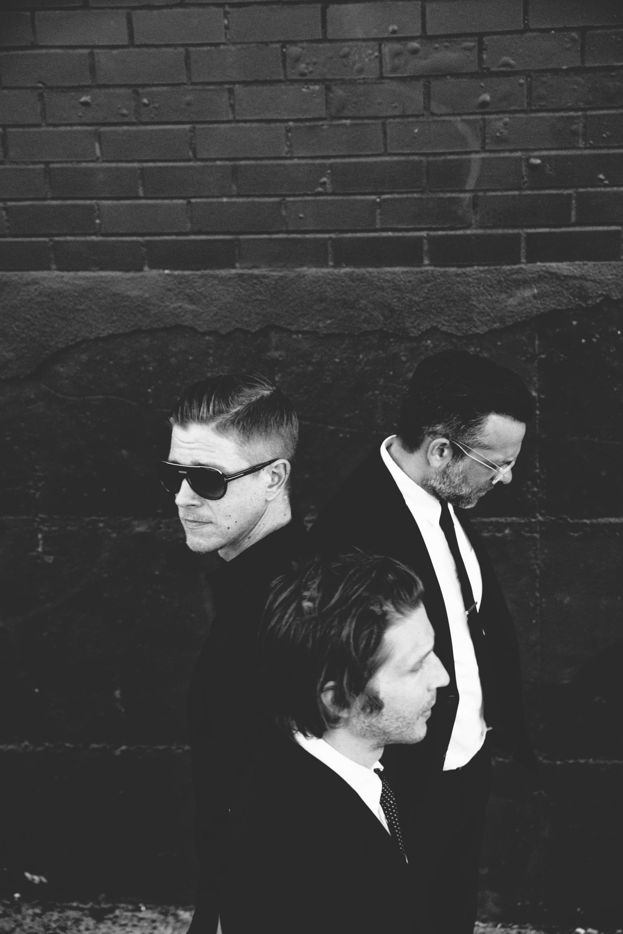 Interpol_540.jpg