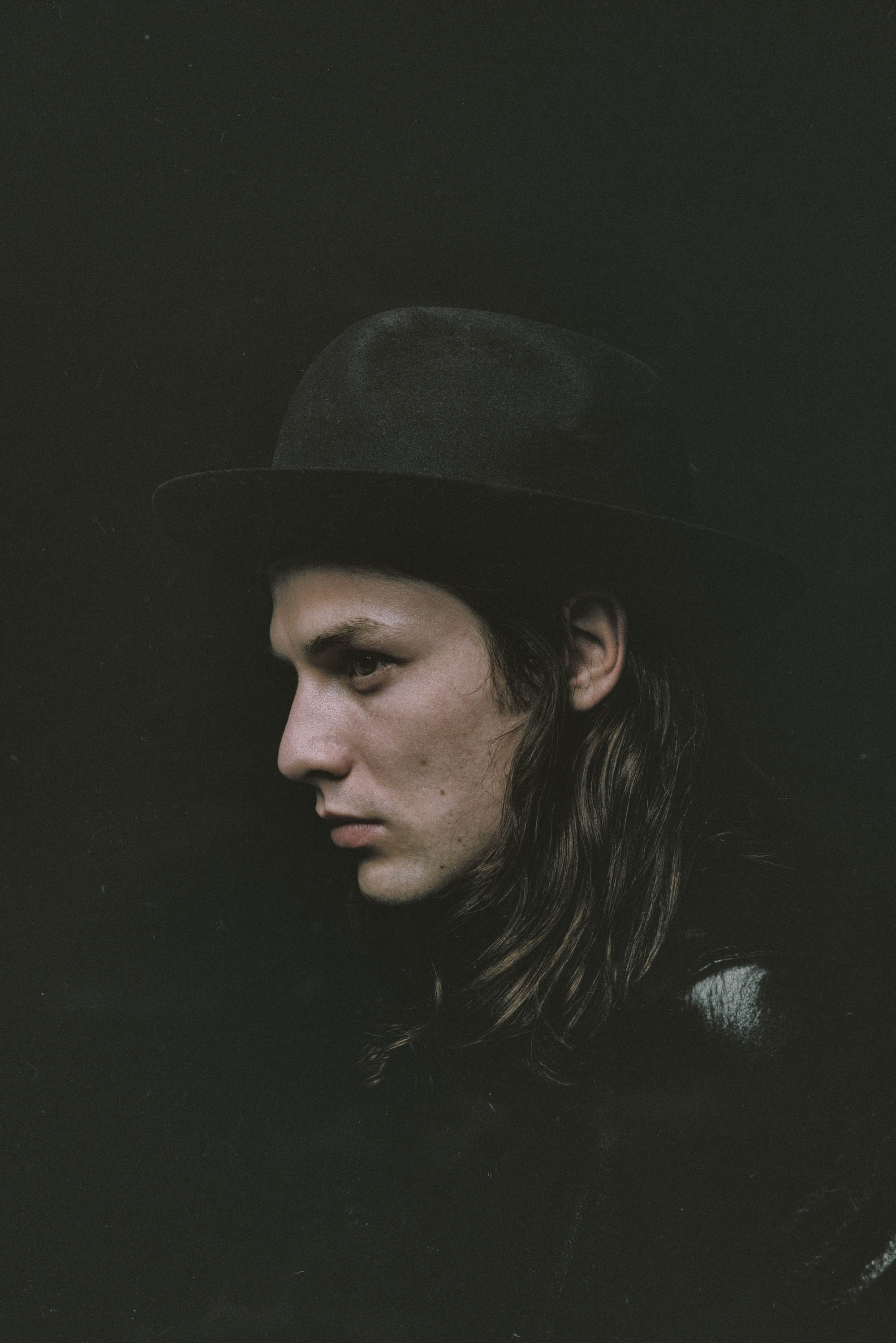 JAMES_BAY-3.jpg