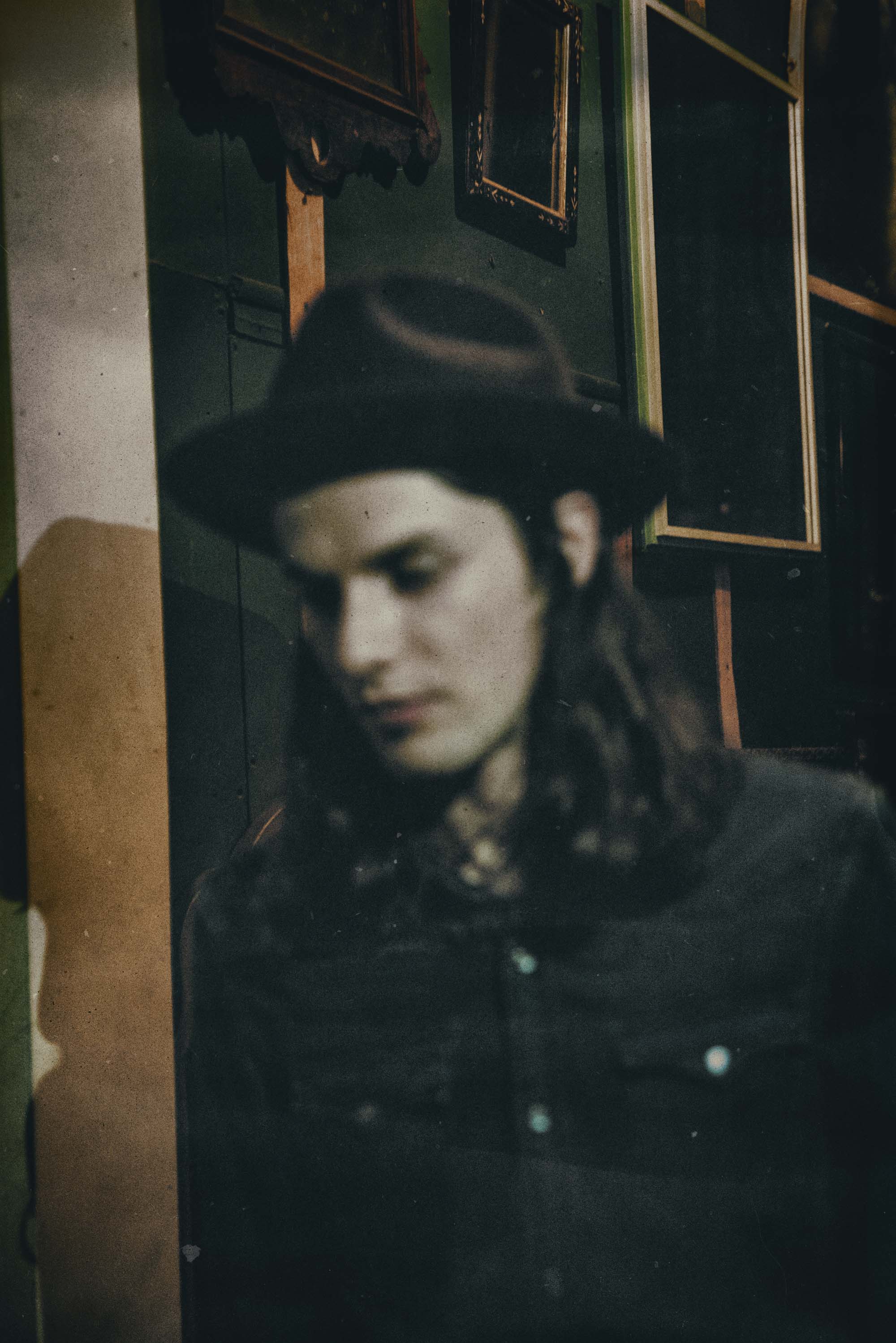 JAMES_BAY-9.jpg