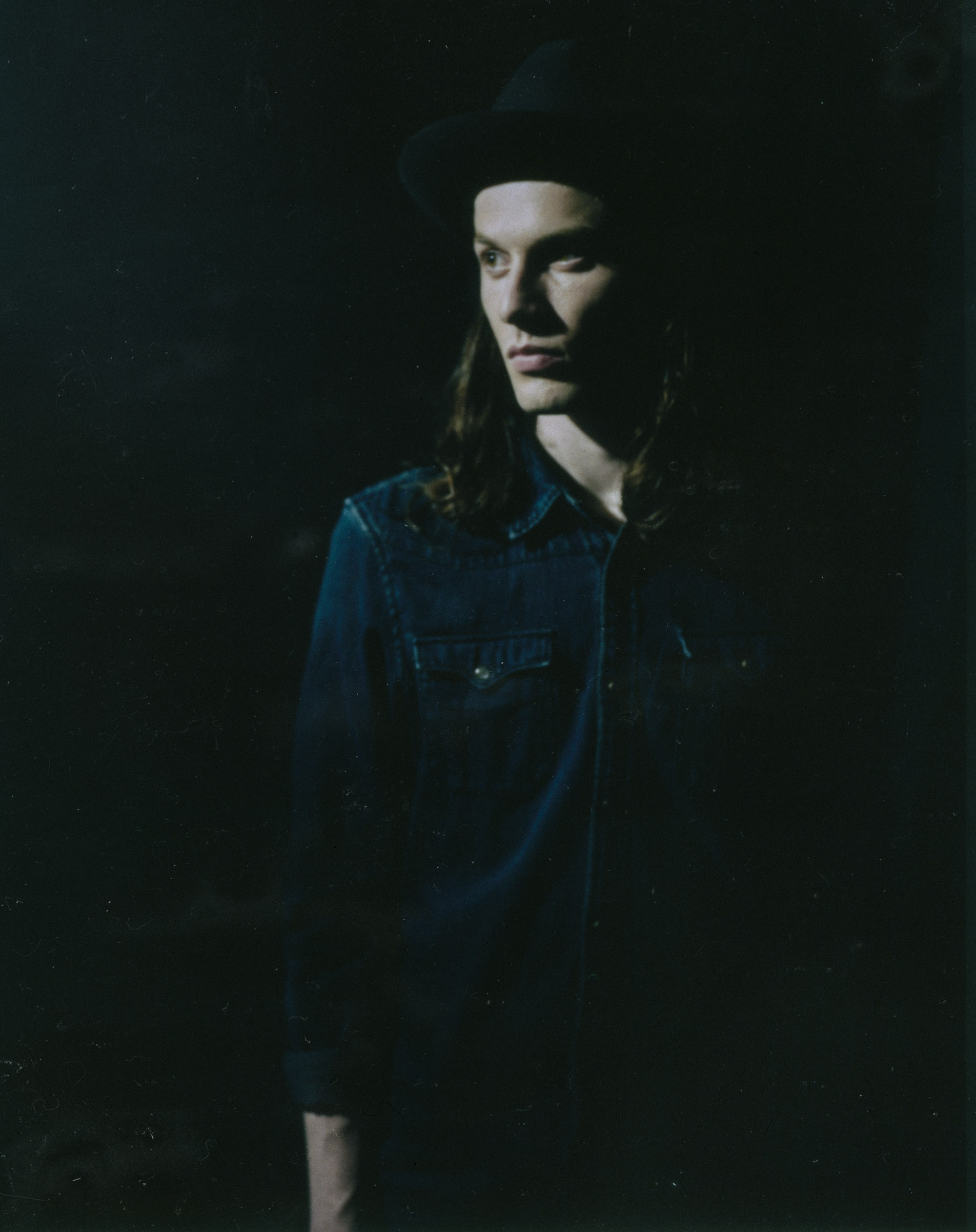 JAMES_BAY-10.jpg