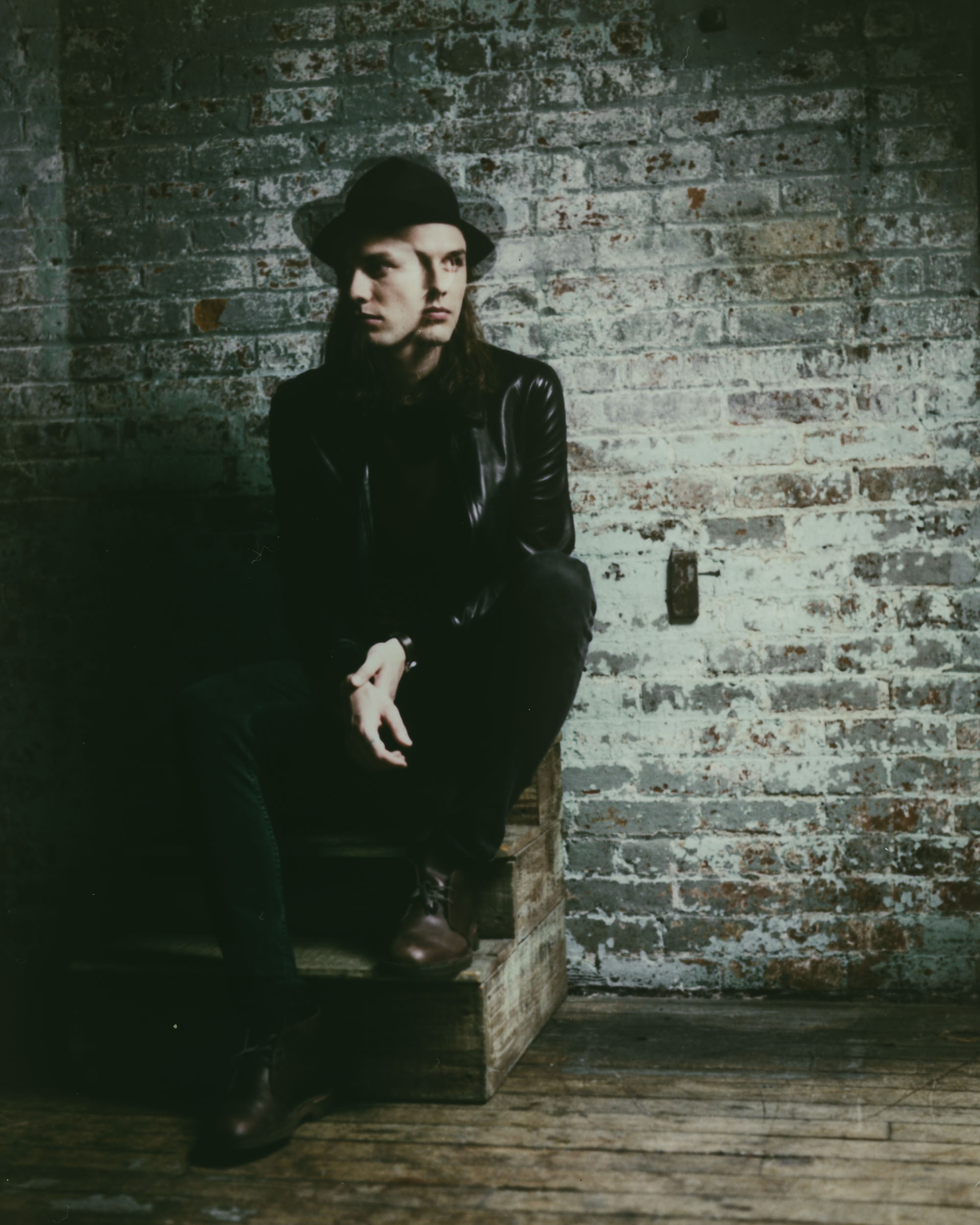 JAMES_BAY-11.jpg