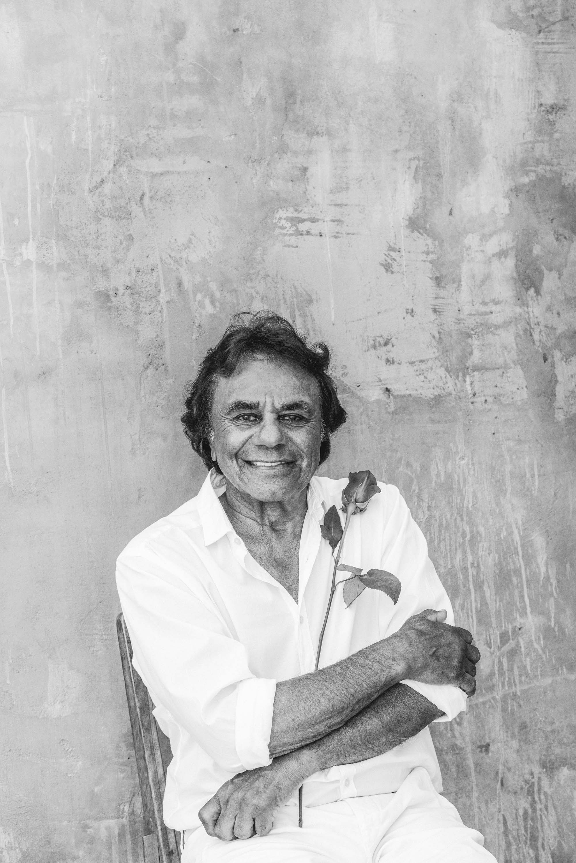 2017_Johnny Mathis-348.jpg