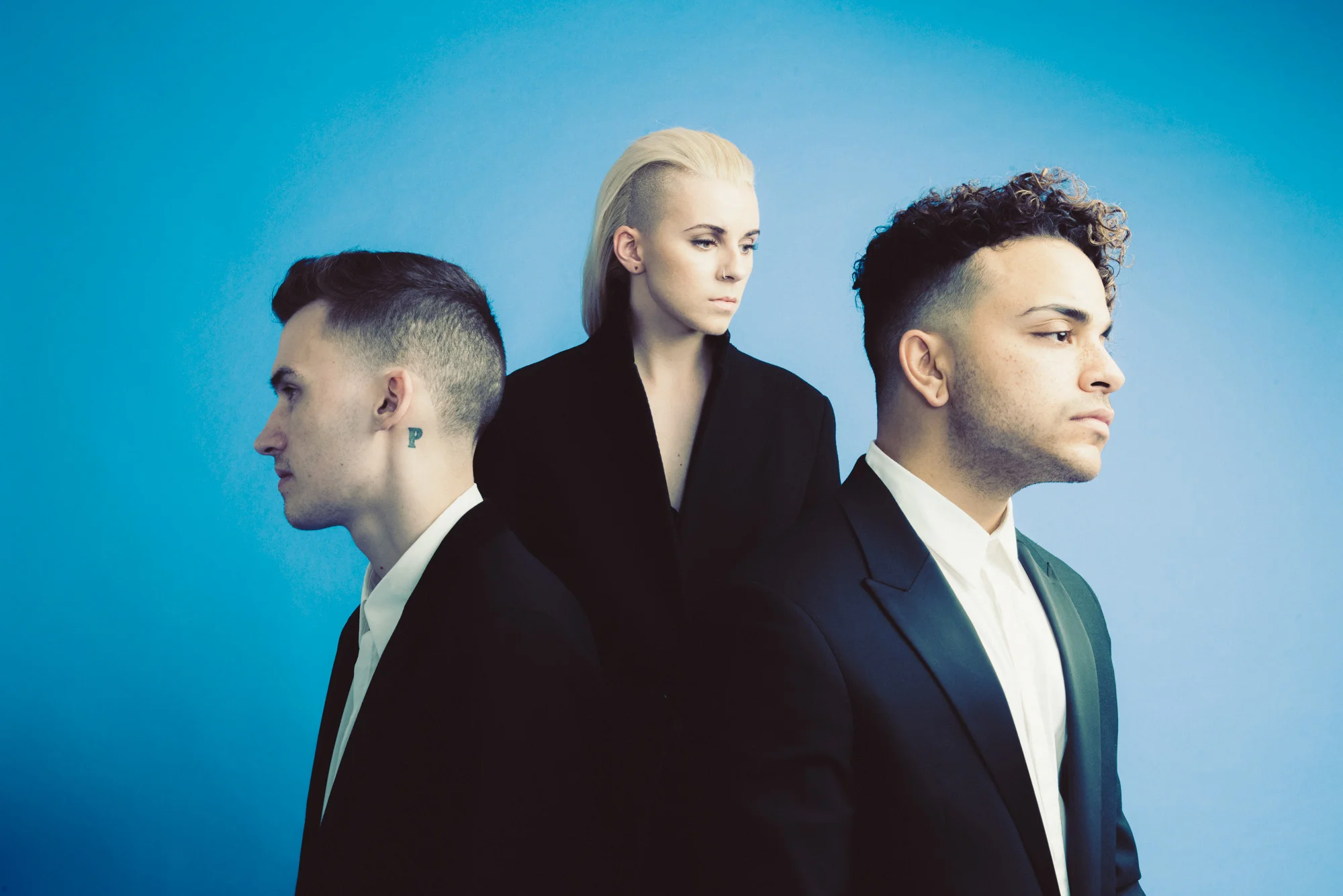 PVRIS (Eliot Lee Hazel)5307.jpg