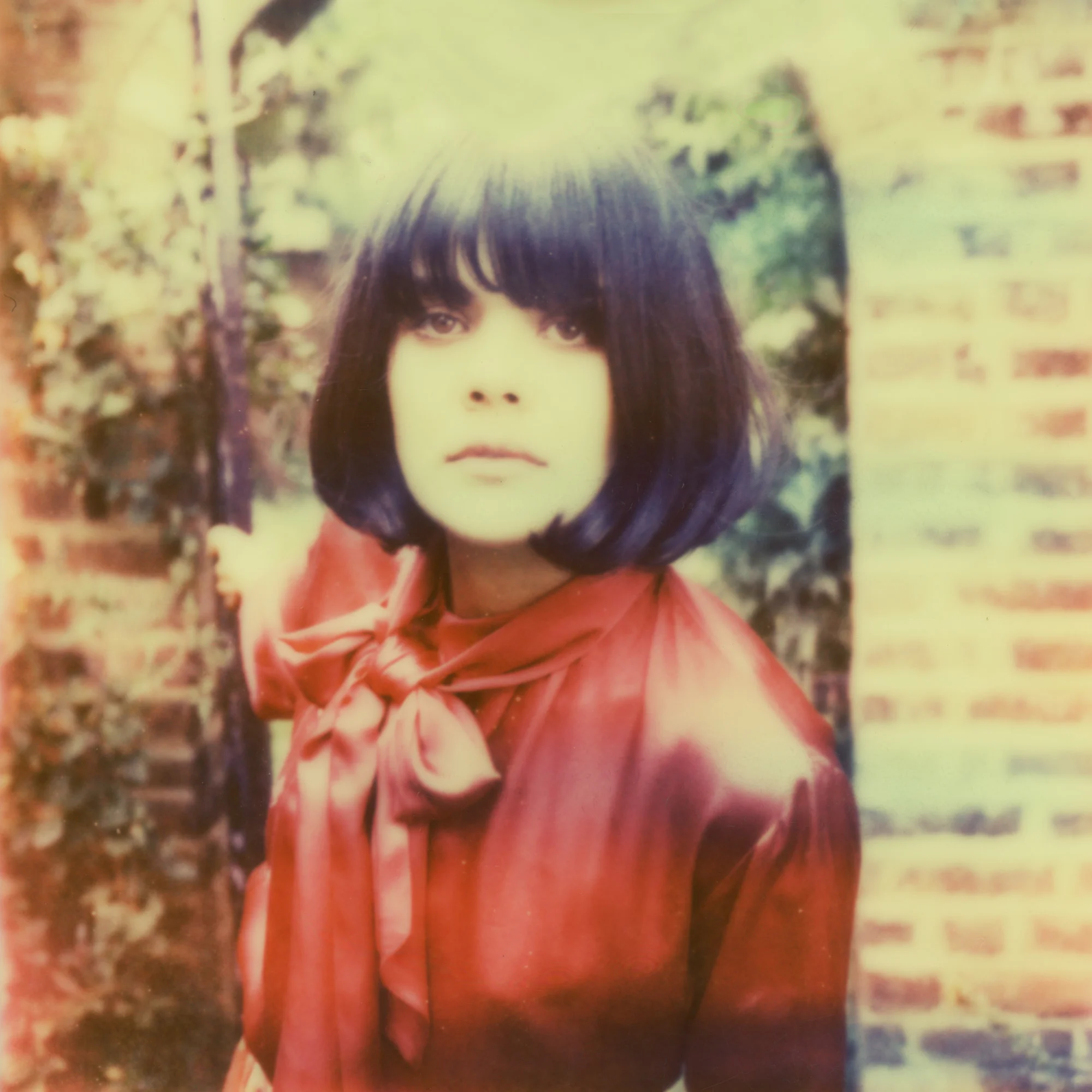 BAT_FOR_LASHES-11.jpg