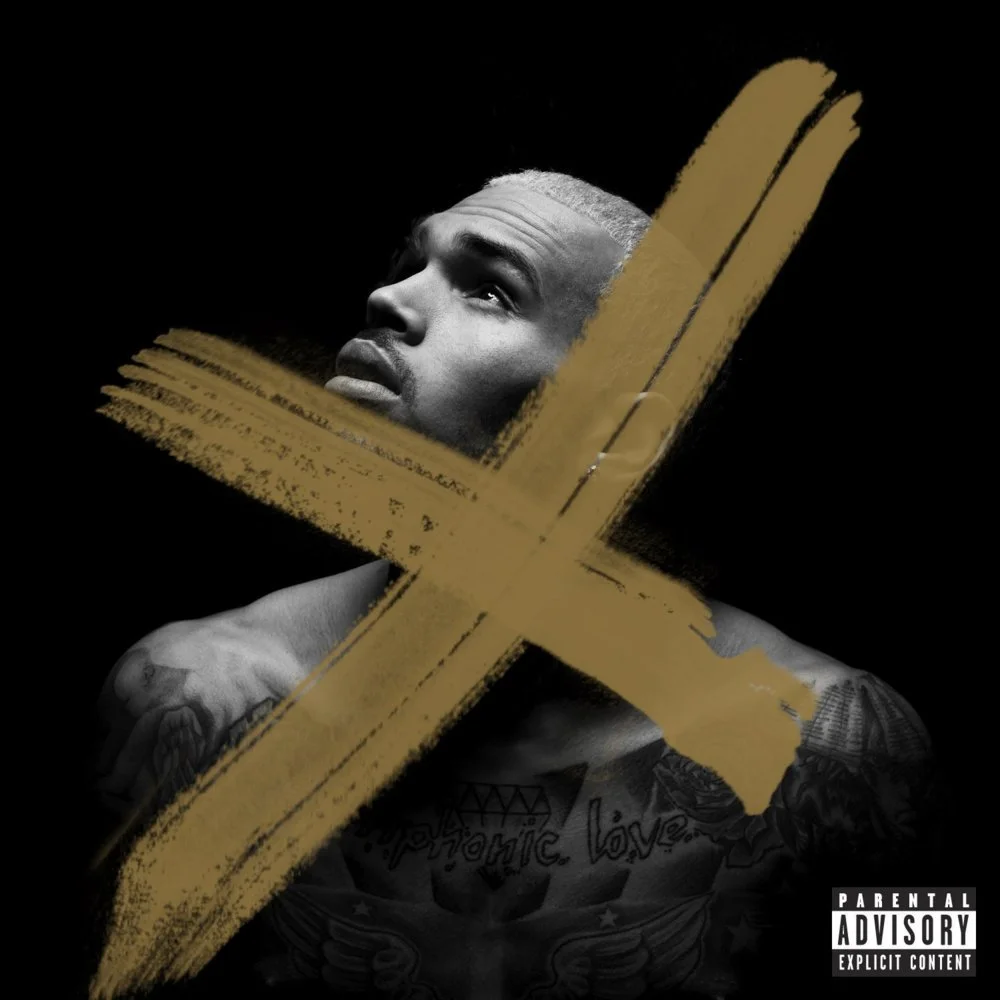 Chris Brown Eliot Lee Hazel.jpg