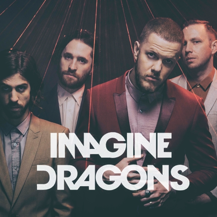 Imagine Dragons Eliot Lee Hazel.jpeg
