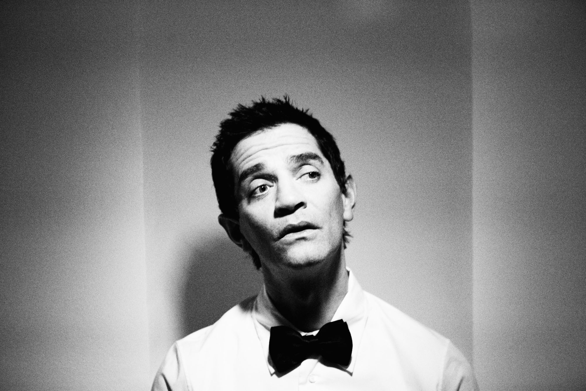 JAMES_FRAIN_BULLETT_2010-1.jpg
