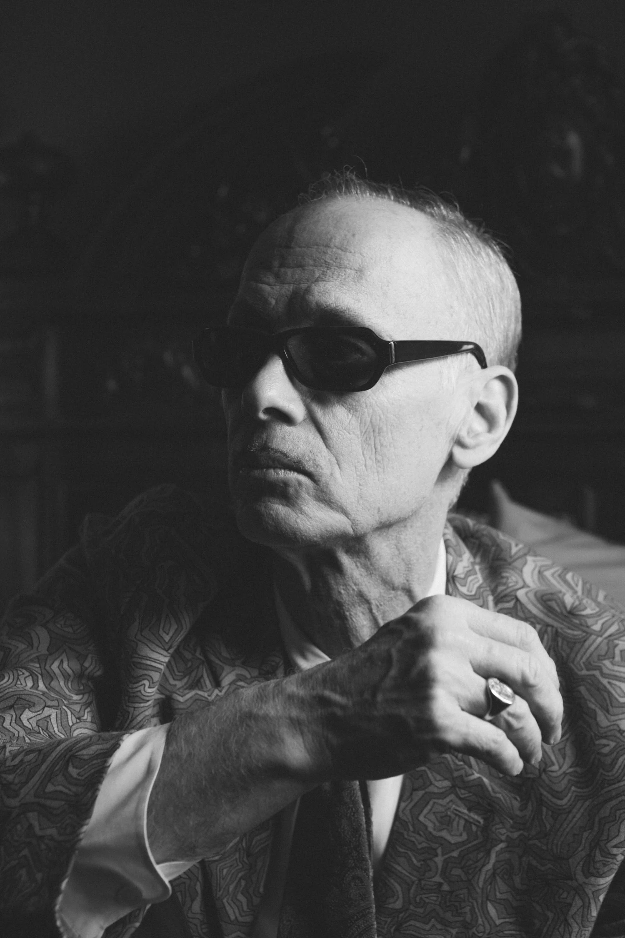 JOHN_WATERS_BULLETT-4.jpg