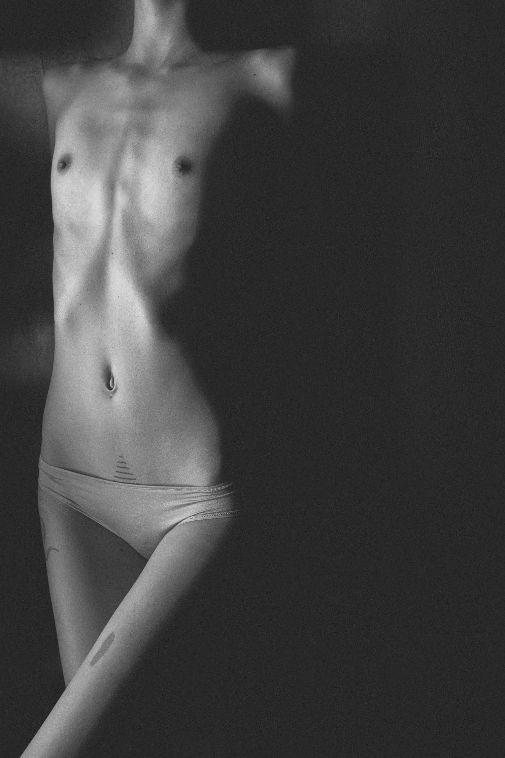 KARA_MARSH_2010-7.jpg