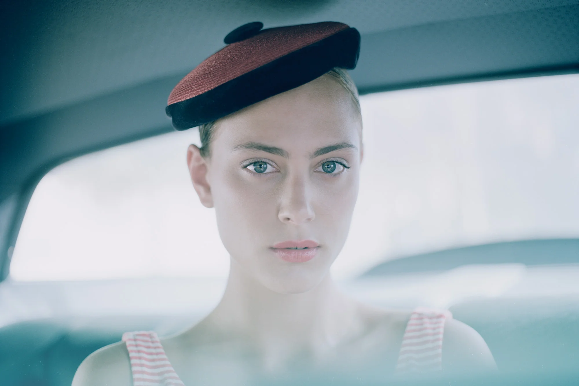 NORA ARNEZEDER-14.jpg