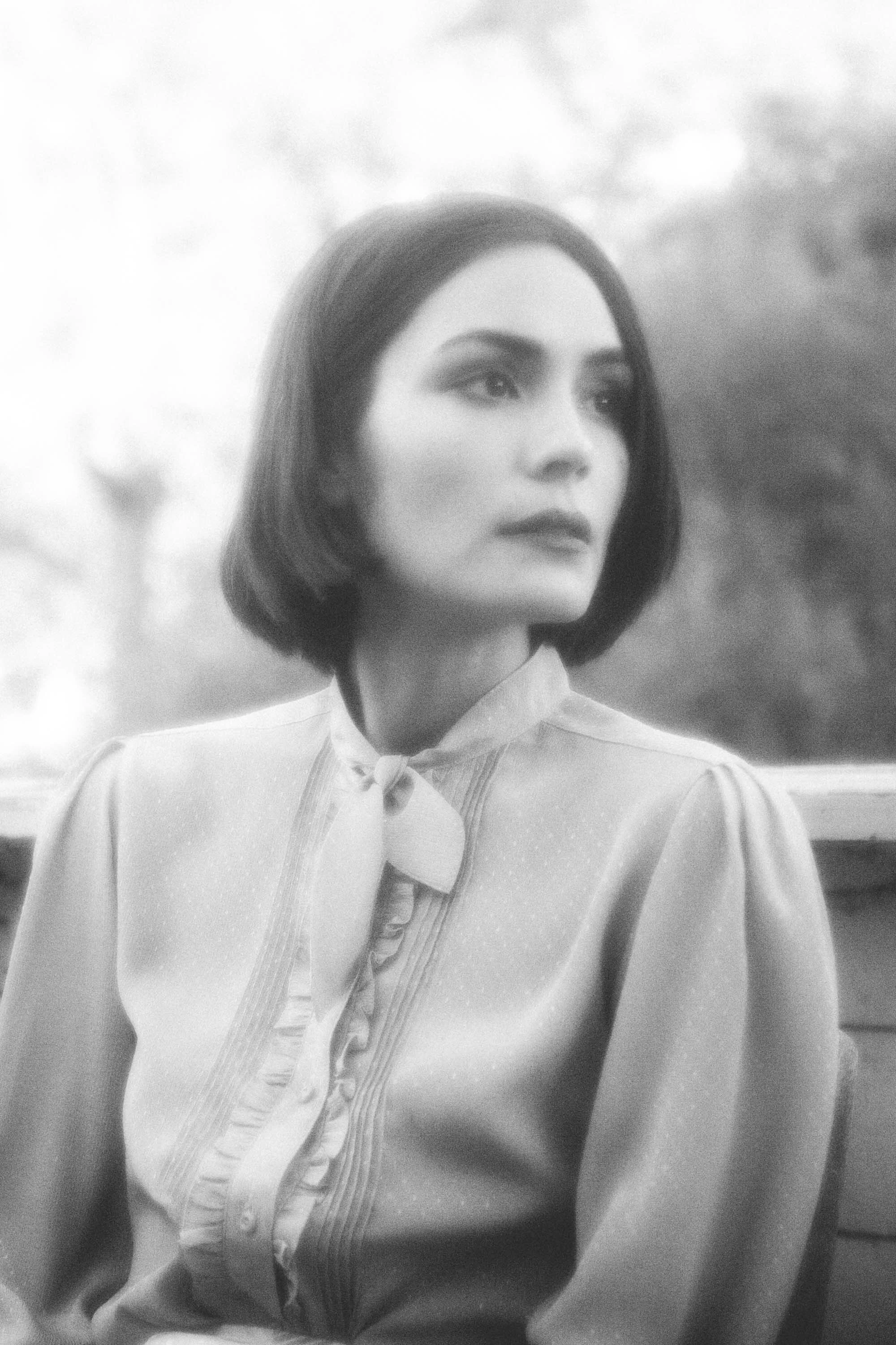 SHANNYN_SOSSAMAN_2009-24.jpg