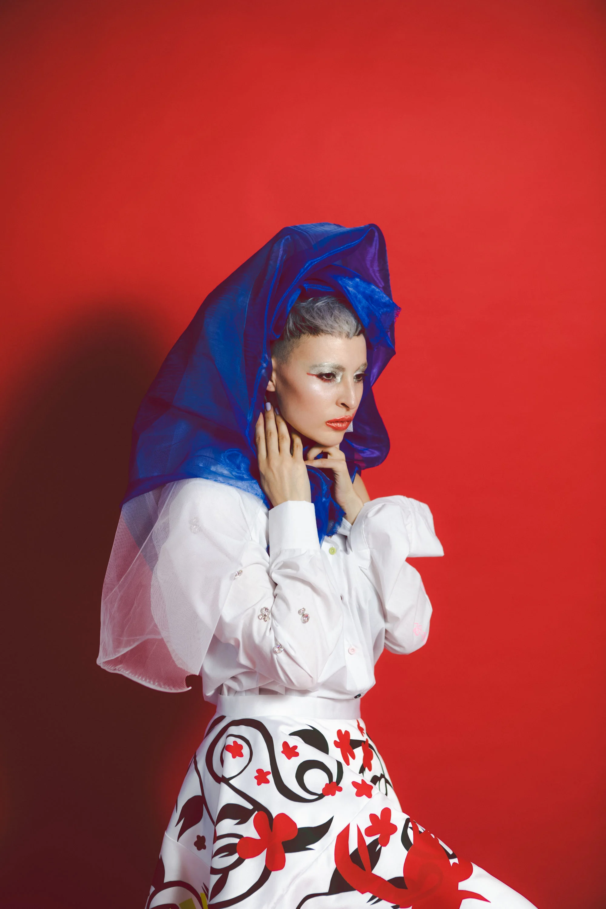 YASMINE_STUDIODOWNTOWN_2018-669.jpg