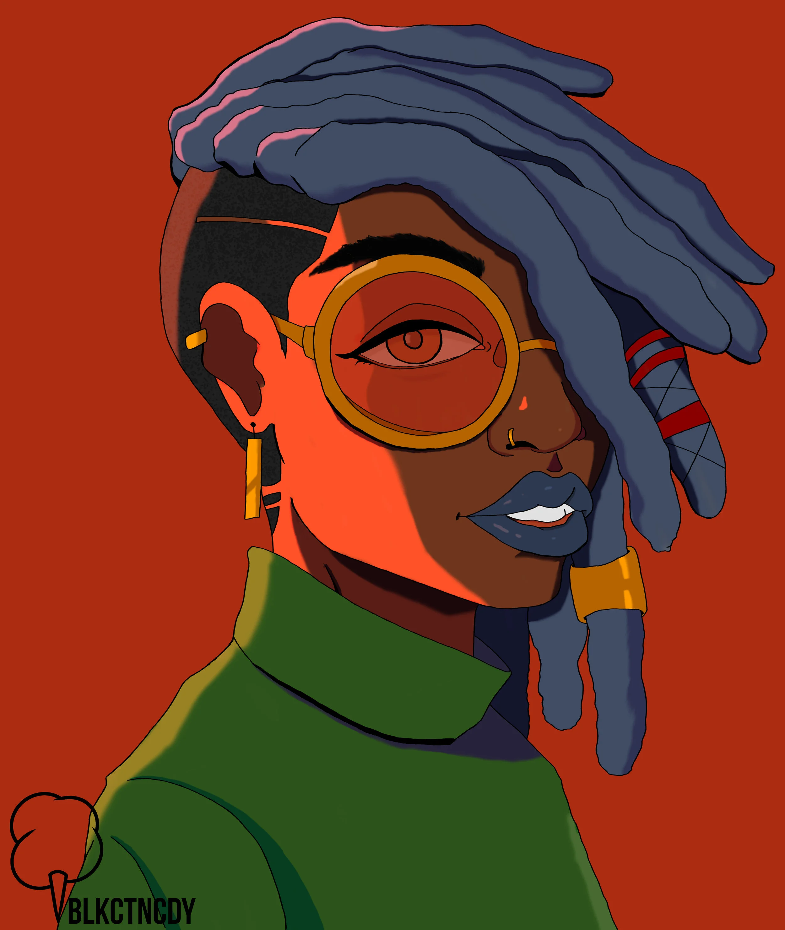 BABY BLUE.jpg