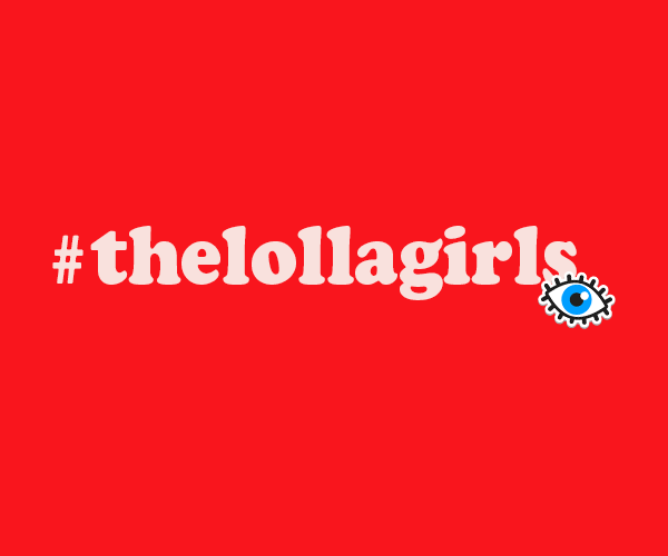 thelollagirls - Flavia Steinberg, personal cook #thelollagirls