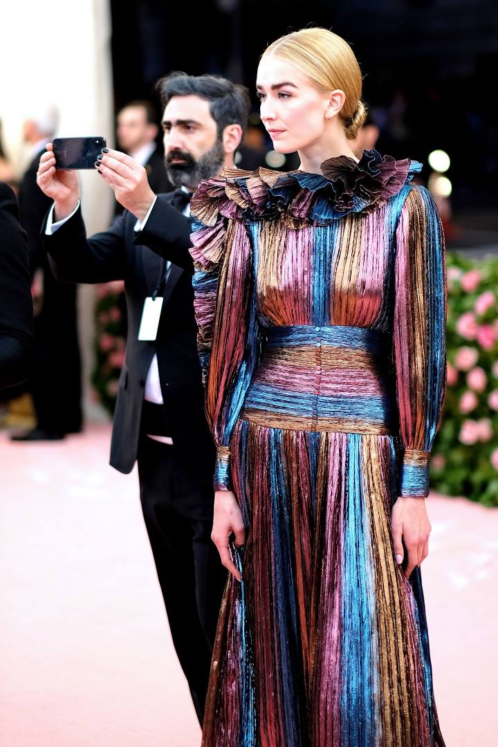 IMG 1035 - What I Really Love About the Met Gala, Edited.