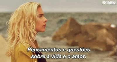 Quote from Vicky Cristina Barcelona 