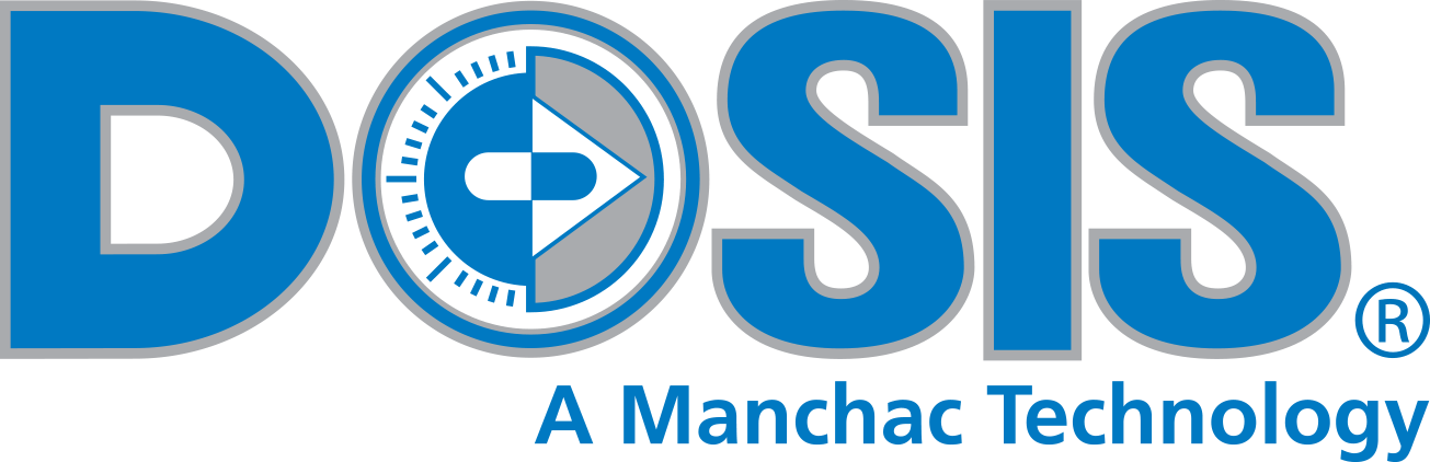 DOSISLogomanchac.png