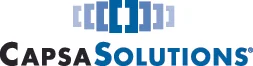 CapsaSolutions_logo(660).jpg