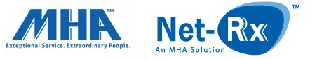MHA_Net-Rx_CombinedLogos.jpeg