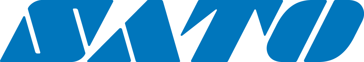SATO_NEW_Blue_PMS3005.png
