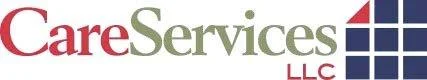 care services logo.jpeg
