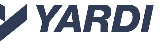 Yardi_Logo_PMS-541c_font.jpeg