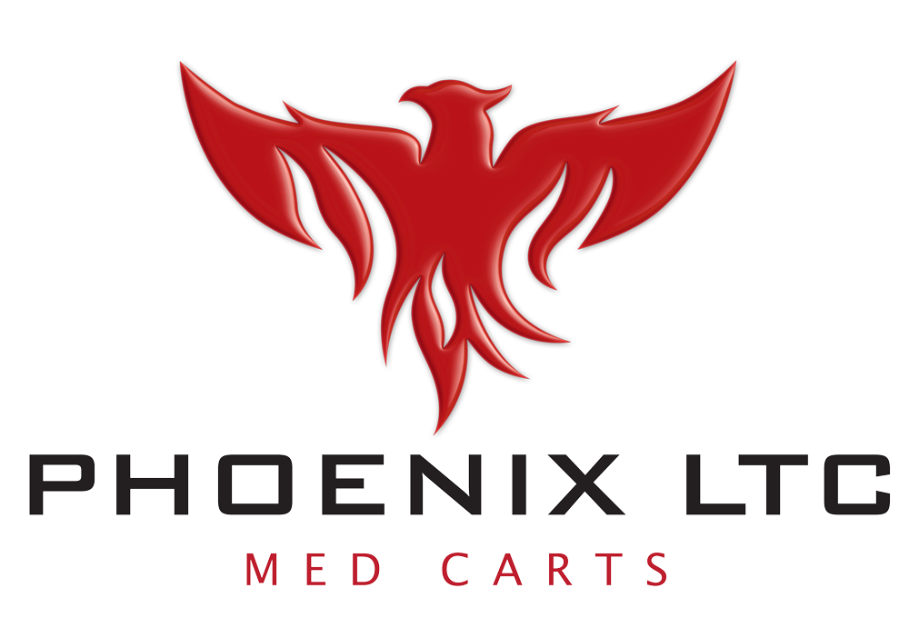 PhoenixLTC.png