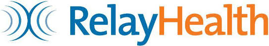 RelayHealth-Logo-Full-Color-Tagline-new-palette.jpeg