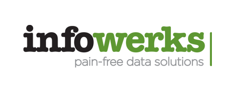 infowerks-logo.png