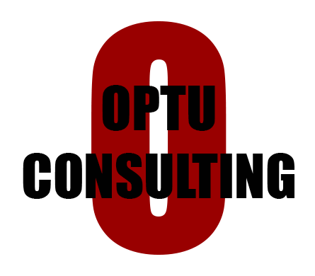 Optu_Logo_Full_BlackText.png