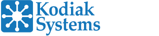 Kodiaklogodefault.png